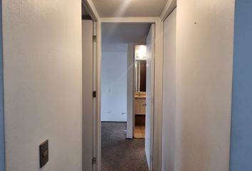Departamento en arriendo en La Florida