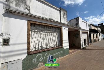 Casa en  La Posada Del Rey - Picadas, Calle Avellaneda 978, General Rodríguez, B1748, Provincia De Buenos Aires, Arg