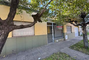 Casa en  Morón, Partido De Morón