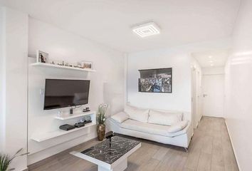 Departamento en  Quilmes, Partido De Quilmes