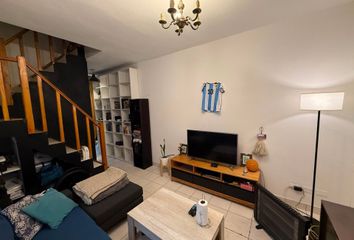 Casa en  Haedo, Partido De Morón