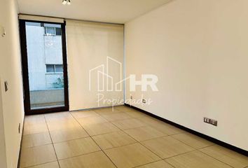 Departamento en arriendo en Providencia