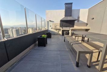 Departamento en arriendo en La Florida
