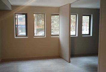Departamento en arriendo en Las Condes