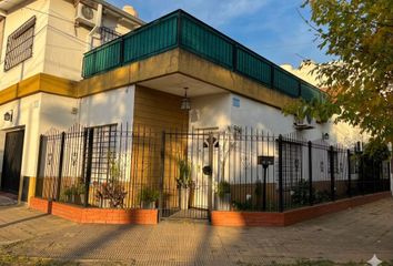 Casa en  Haedo, Partido De Morón
