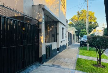 Casa en  Boulogne, Partido De San Isidro