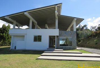 House for rent in Envigado, Envigado