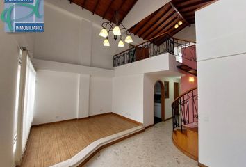 Apartamento en El Rincón, Medellín