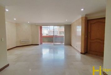 Apartment for rent in Laureles, Medellín