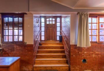 Casa en  El Palomar, Partido De Morón