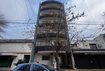 Departamento en  La Plata, Partido De La Plata