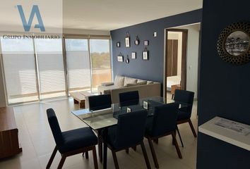 Departamento en  Calle Santa Lucía, La Casita, Zapopan, Región Centro, Jalisco, 45185, México
