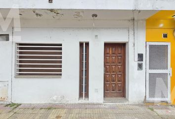 Departamento en  La Plata, Partido De La Plata