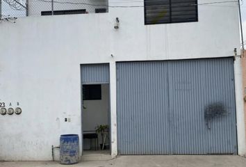 Departamento en  San Sebastián El Grande, Tlajomulco De Zúñiga, Región Centro, Jalisco, 45650, México