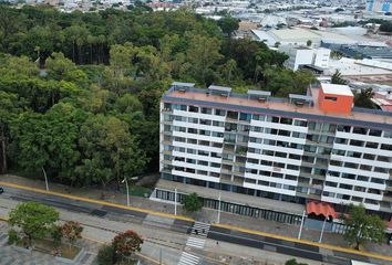 Departamento en renta en Arcos Vallarta