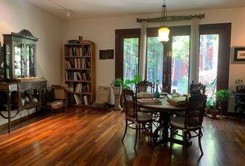 Casa en venta en San Angel