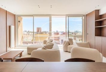 Apartamento en  Rios Rosas, Madrid