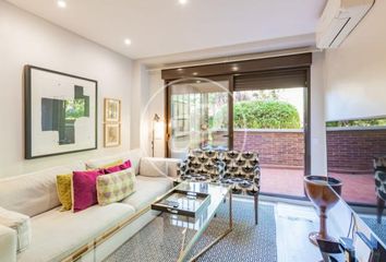 Apartamento en  Aravaca, Madrid