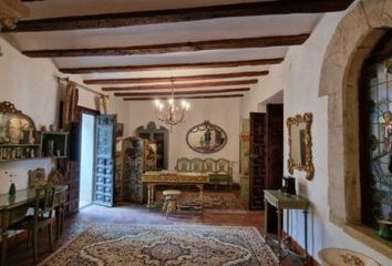 Chalet en  Rubielos De Mora, Teruel Provincia