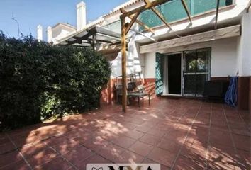 Chalet en  Cartaya, Huelva Provincia