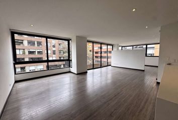 Apartamento en Antiguo Country, Bogotá