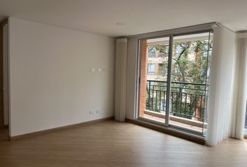 Apartamento en Batán, Bogotá