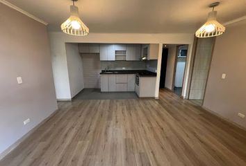 Apartamento en San Diego, Medellín