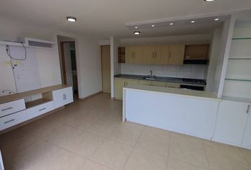 Apartment for rent in Sabaneta, Sabaneta