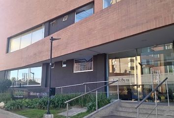 Apartamento en La Floresta Norte, Noroccidente, Bogotá