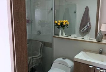 Apartamento en Valle Del Lili, Cali