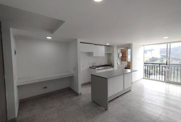 Apartamento en Sabaneta, Antioquia
