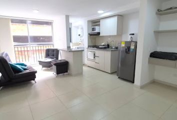 Apartamento en Sabaneta, Antioquia