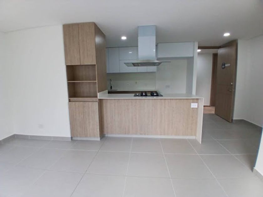 Apartamento en arriendo Sabaneta, Antioquia