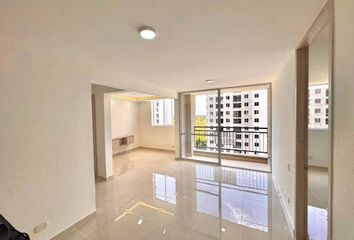 Apartamento en Parcelaciones Pance, Cali