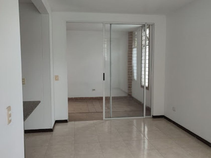 House for rent in Cali