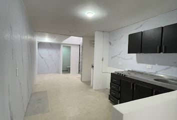 Apartment for rent in Fátima, Medellín