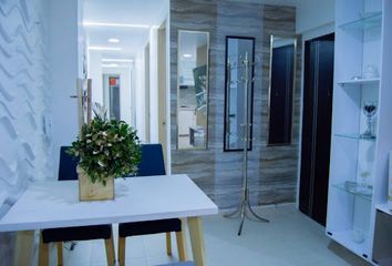 Apartment for rent in Belén, Medellín