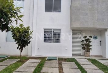 Casa en  San Francisco Ocotlán, Coronango