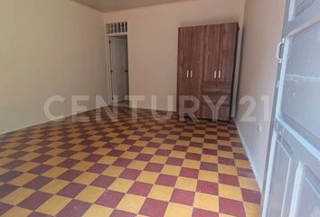 Casa en Calle 2a Oeste, San Cayetano, Comuna 3, Cali Ciudad, Cali, Sur, Valle Del Cauca, Rap Pacífico, 760101, Colombia