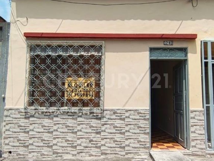 House for rent in Cali
