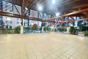 Apartamento en Calle 59, El Hormiguero, Cali, Sur, Valle Del Cauca, Rap Pacífico, 760007, Colombia