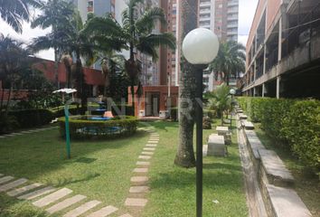 Apartamento en Calle 65b, Robledo, Comuna 7 - Robledo, Perímetro Urbano Medellín, Medellín, Valle De Aburrá, Antioquia, Rap Del Agua Y La Montaña, 050034, Colombia