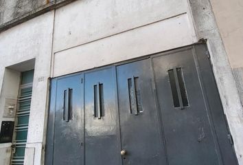 Departamento en  La Plata, Partido De La Plata