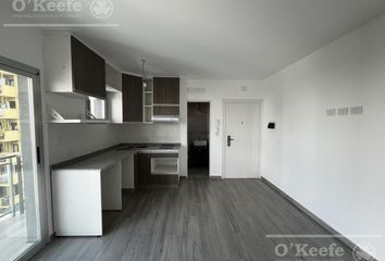 Departamento en  Quilmes, Partido De Quilmes