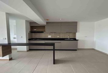 Apartamento en Cerritos, Pereira