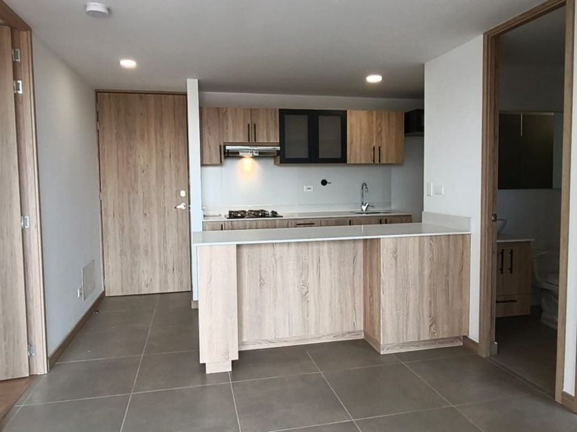 Apartamento en arriendo Rionegro Antioquía, Antioquia