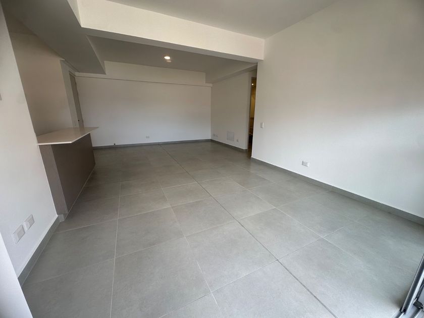 Apartamento en arriendo Envigado, Antioquia