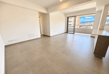 Apartment for rent in Envigado, Envigado
