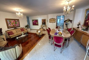 Apartamento en Conquistadores, Medellín