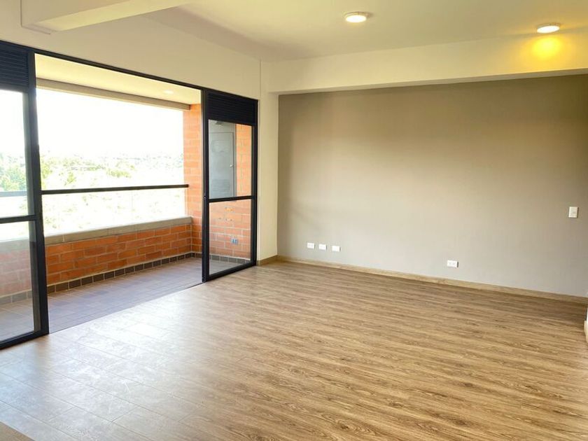 Apartamento en arriendo Rionegro Antioquía, Antioquia